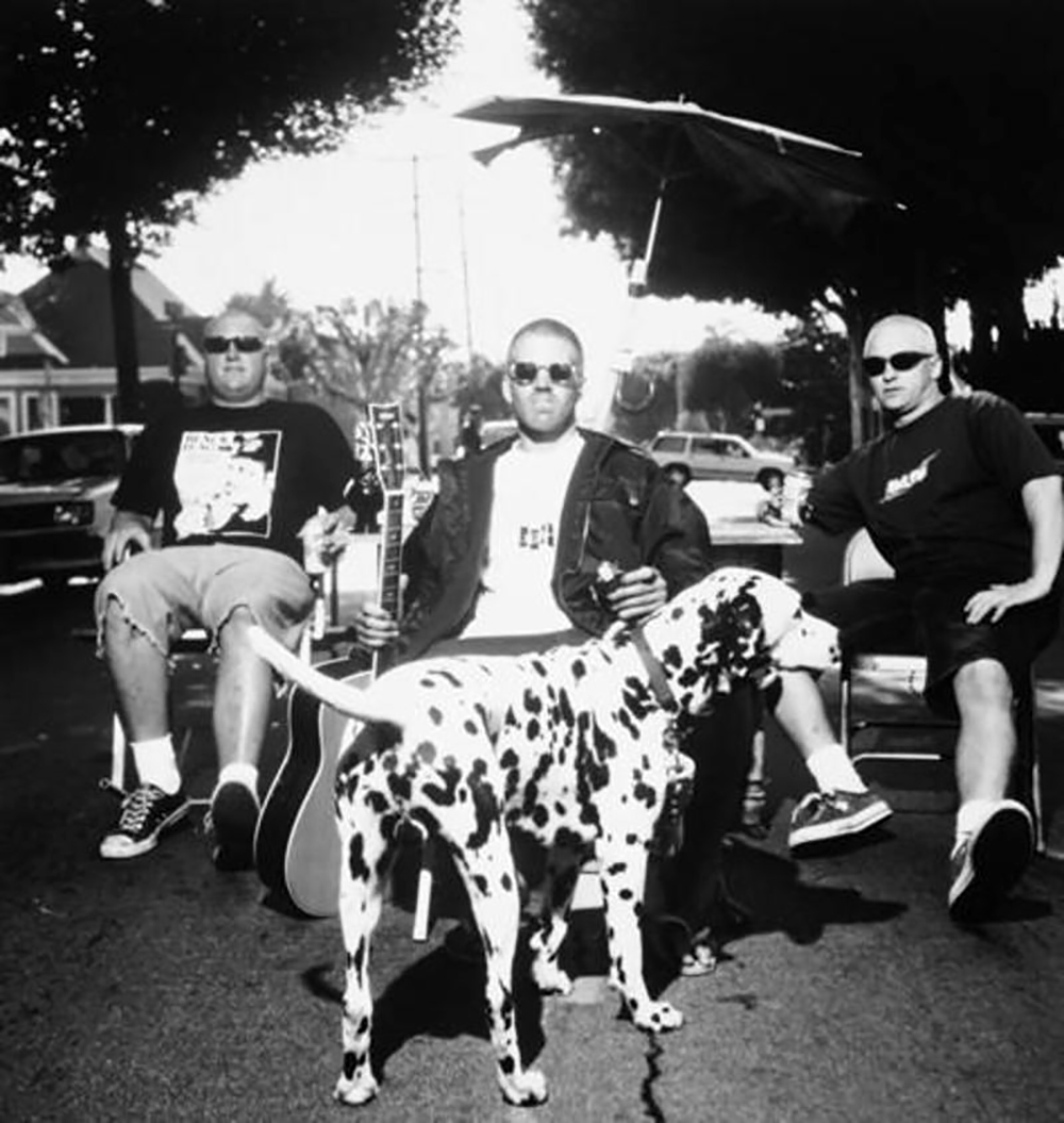 Sublime - 25th Anniversary