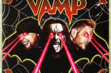 Twiztid - Neon Vamp