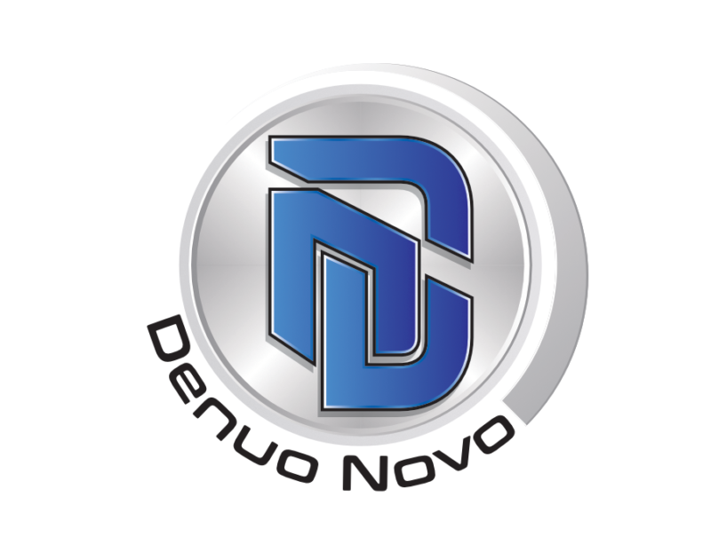 Denuo Novo