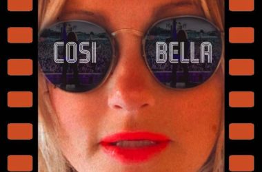 John Crab - “Cosi Bella (So Beautiful)”