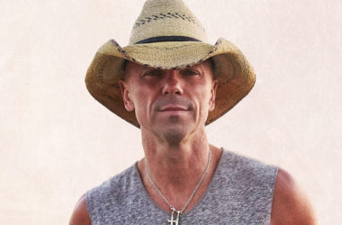 Kenny Chesney