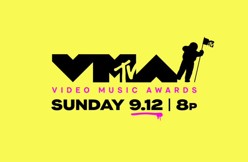 MTV Video Music Awards 2021