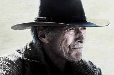 WarnerMedia Celebrates 50 Years with Clint Eastwood