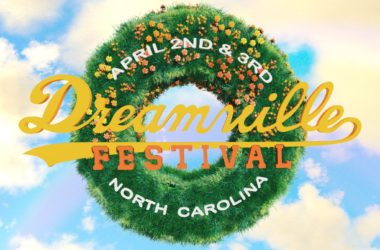 Dreamville Festival