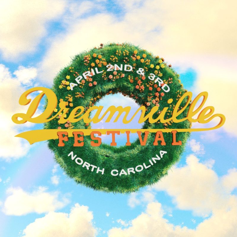 Dreamville Festival