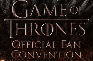 Game of Thrones Official Fan Convention