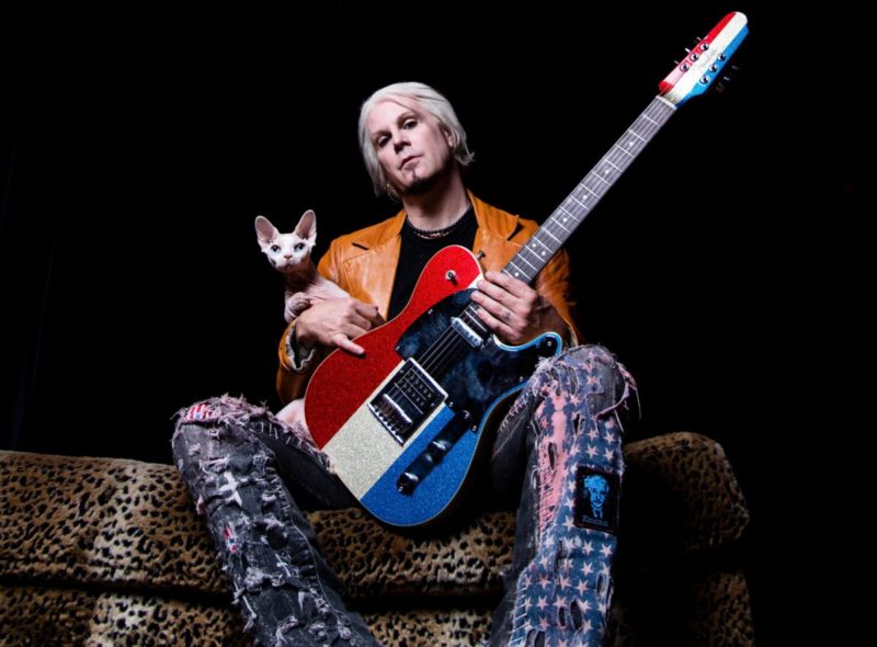 John 5