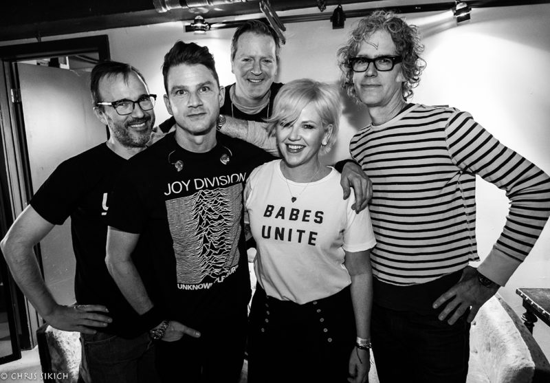 Letters To Cleo