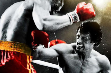 Rocky V. Drago: The Ultimate Director’s Cut