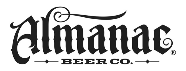 Almanac Beer Co.