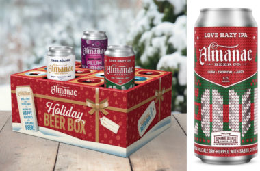 https://almanacbeer.com