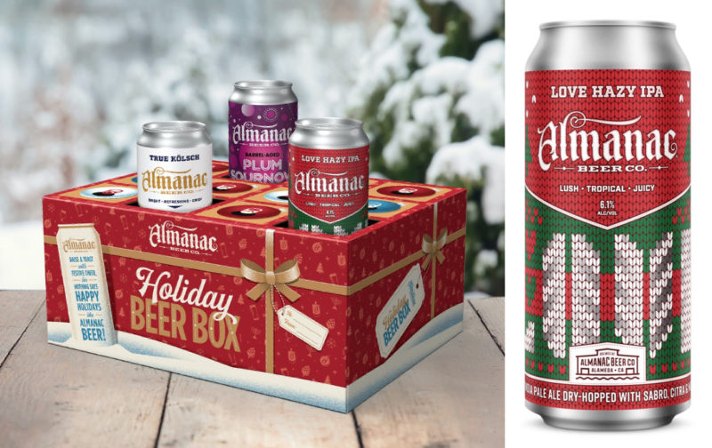 https://almanacbeer.com