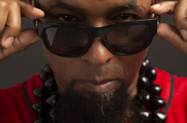 Tech N9ne