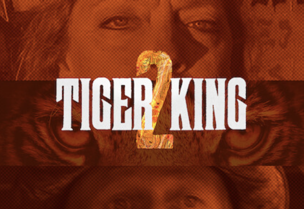 TIGER KING 2 Netflix Unveils Official Trailer For Highly Anticipated(02)