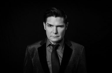 Corey Feldman