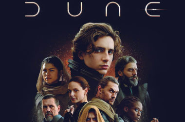 DUNE