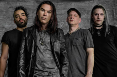 Stabbing Westward