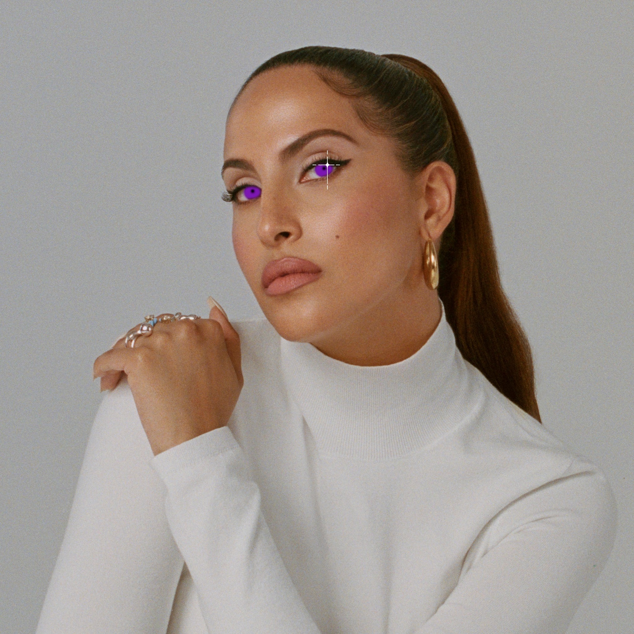 SNOH AALEGRA Announces Dates For 2022’s ‘Ugh These Temporary Highs Tour