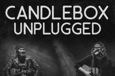 Candlebox Unplugged