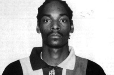Snoop Dogg Murder Was The Case