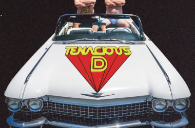 Tenacious D Announces Summer 2022 Tour