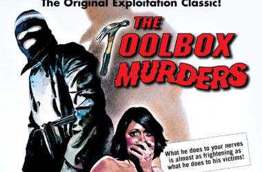 The Toolbox Murders