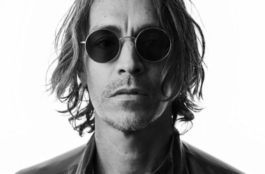 Brandon Boyd