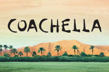 Coachella 2022