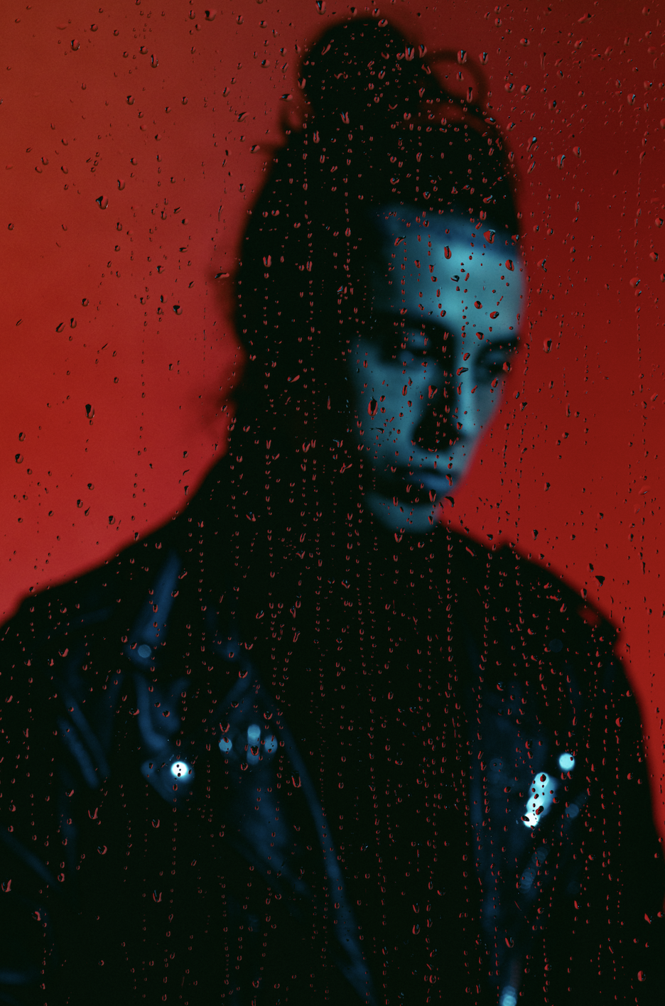 FALLING IN REVERSE Unleash Official Video For New Song