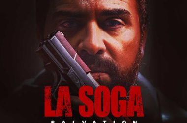 LA SOGA SALVATION