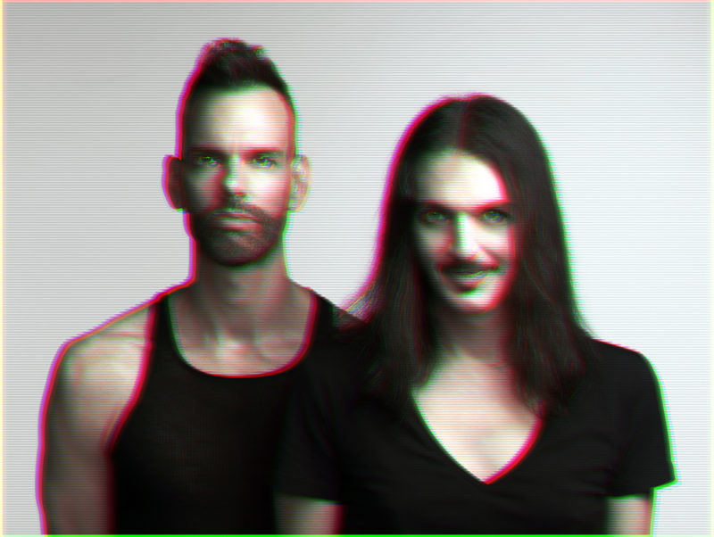 Placebo 2022