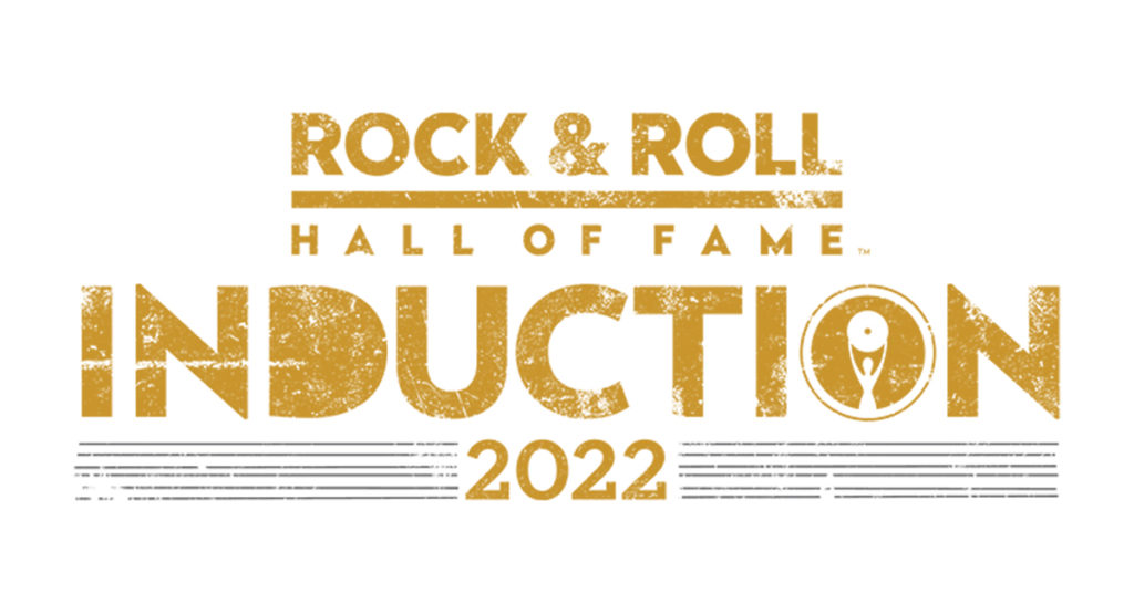 Rock and Roll Hall of Fame 2022 Nominees