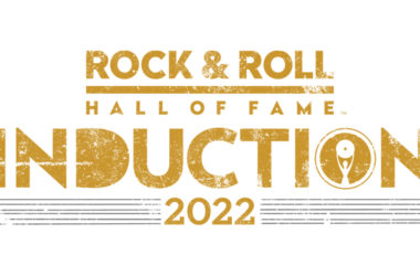 Rock and Roll Hall of Fame 2022 Nominees