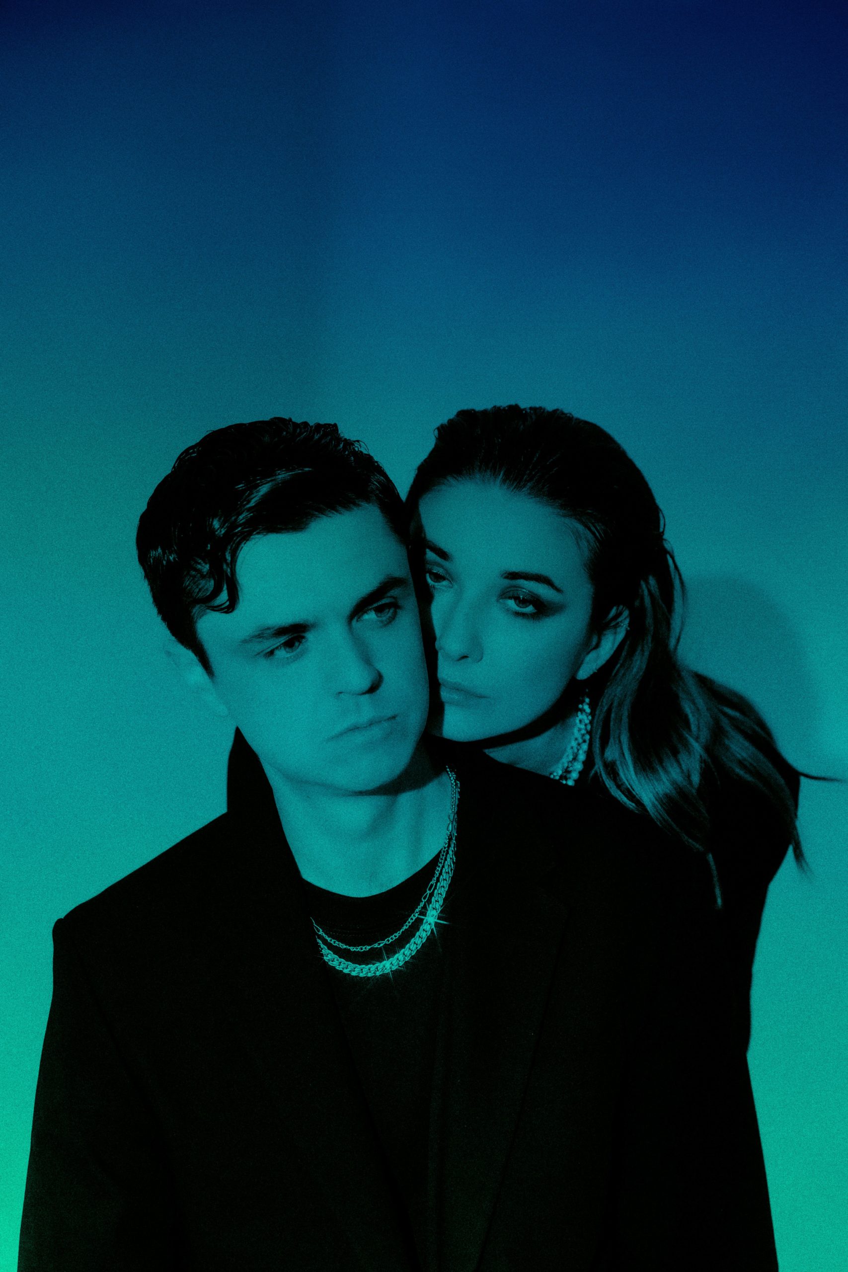 LOVE SICK Release New Single 