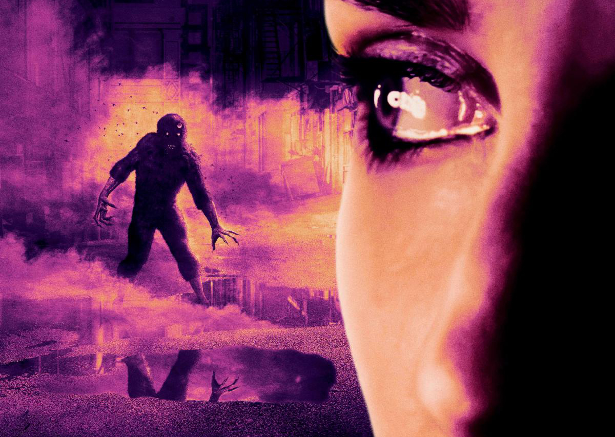 хозяева ночи 2022. Lorraine mckane - let the night take the blame. Mzade return - single. Take me back to the night we met. Tryhardninja take back night.