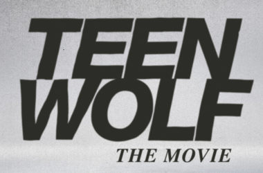 Teen Wolf: The Movie