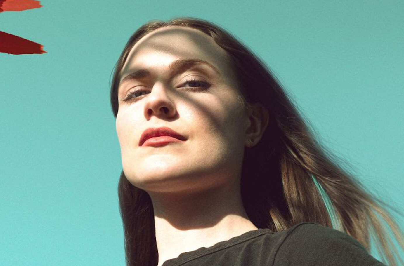 PHOENIX RISING: HBO Debuts Trailer For Evan Rachel Wood Documentary On ...