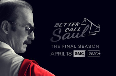 Better Call Saul - Final Season