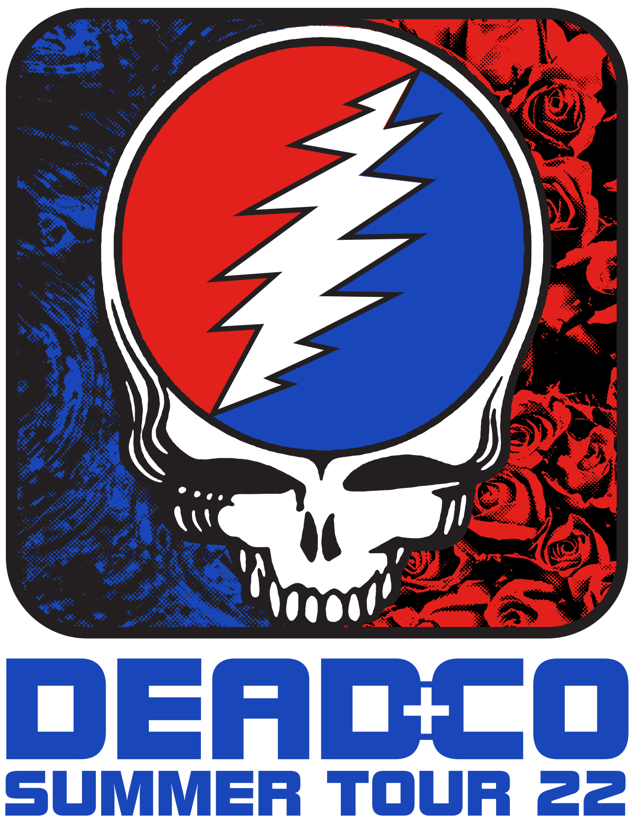 Dead and Company 2022