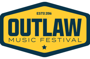 Outlaw Music Festival