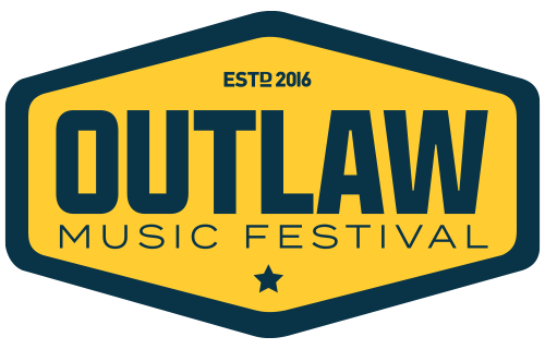 Outlaw Music Festival