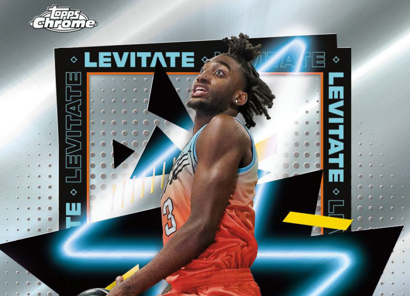 Topps_X_Overtime_Elite