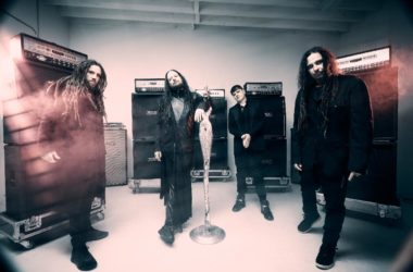 KORN