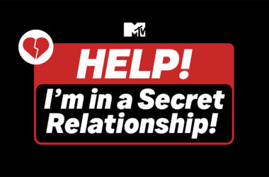 MTV Unveils Help! I’m in a Secret Relationship! Hosted by Artist Travis Mills and Actress Rahne Jones