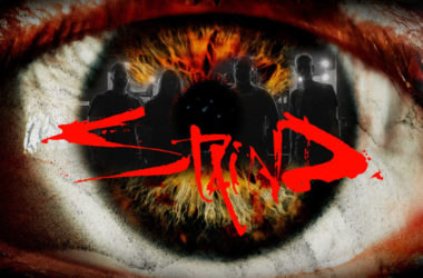 Staind 2022 Tour