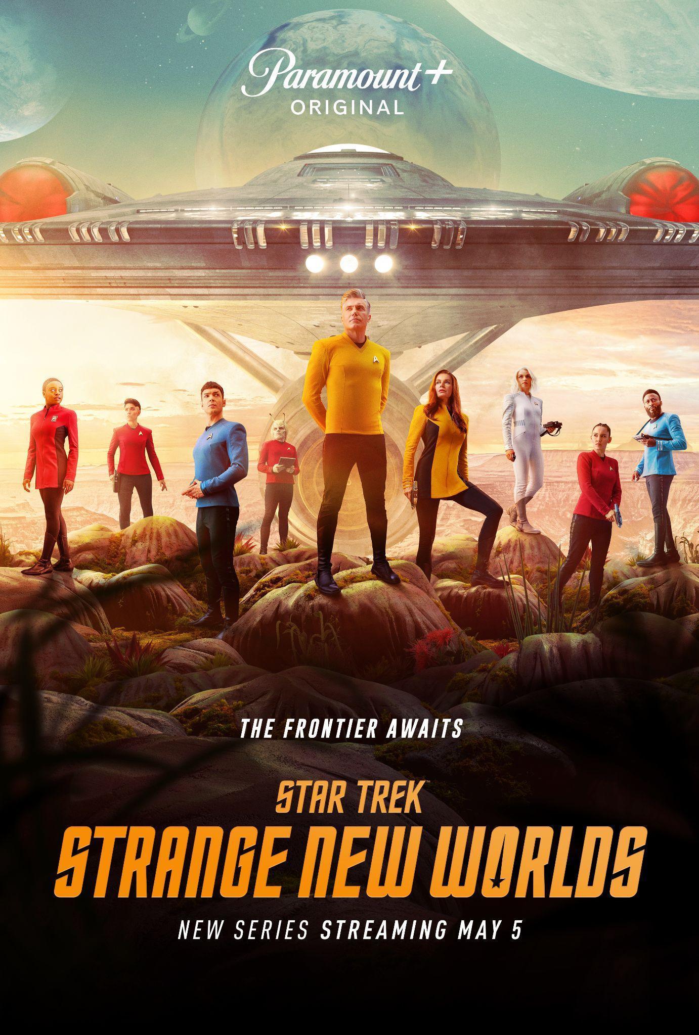 Star-Trek-Strange-New-Worlds-2022-1.jpg