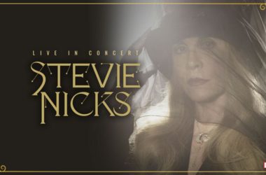 Stevie Nicks