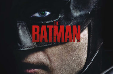 The Batman - 2022 4K UHD