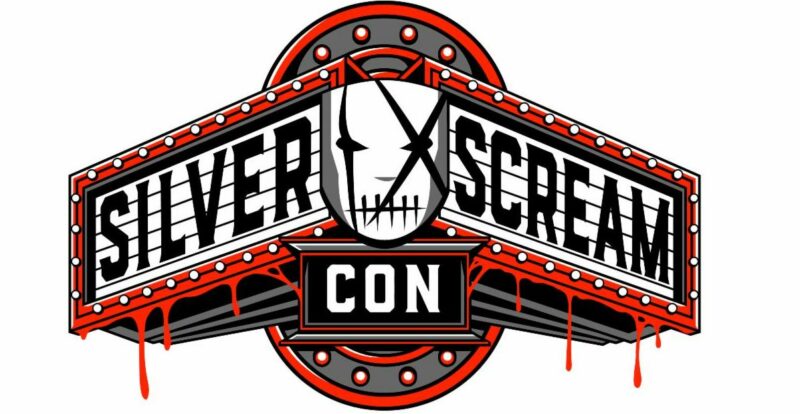 Ice Nine Kills Silver Scream Con