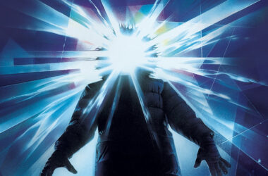 John Carpenter's The Thing 40th Anniversary